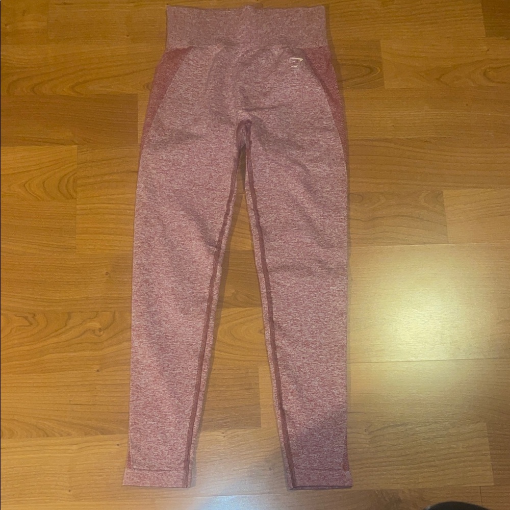 Gymshark Leggings